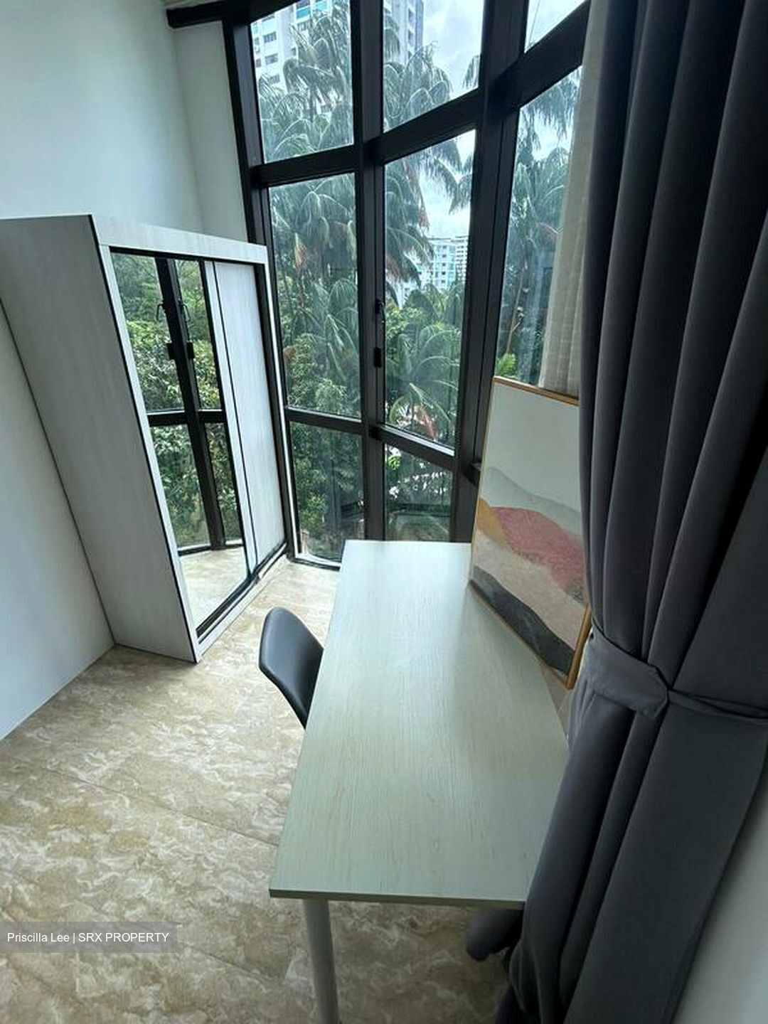 Parc Oasis (D22), Condominium #566728571